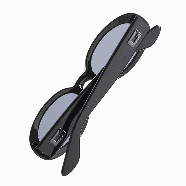 GUCCI TOM FORD SUNGLASSES