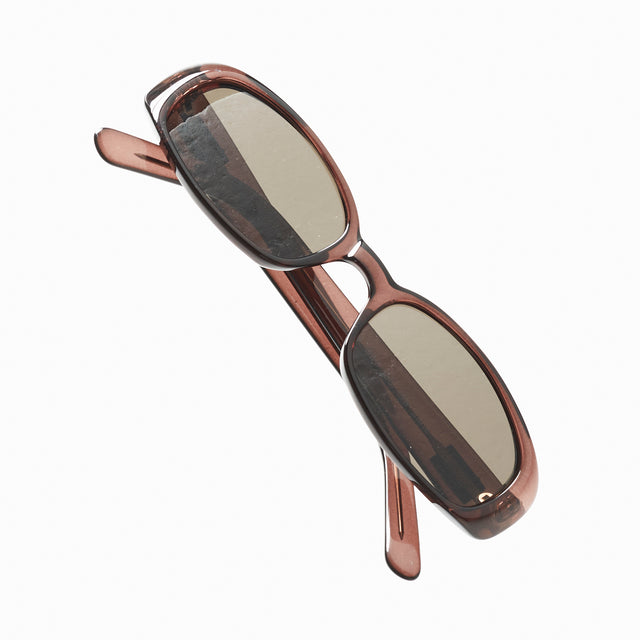 GUCCI TOM FORD SUNGLASSES