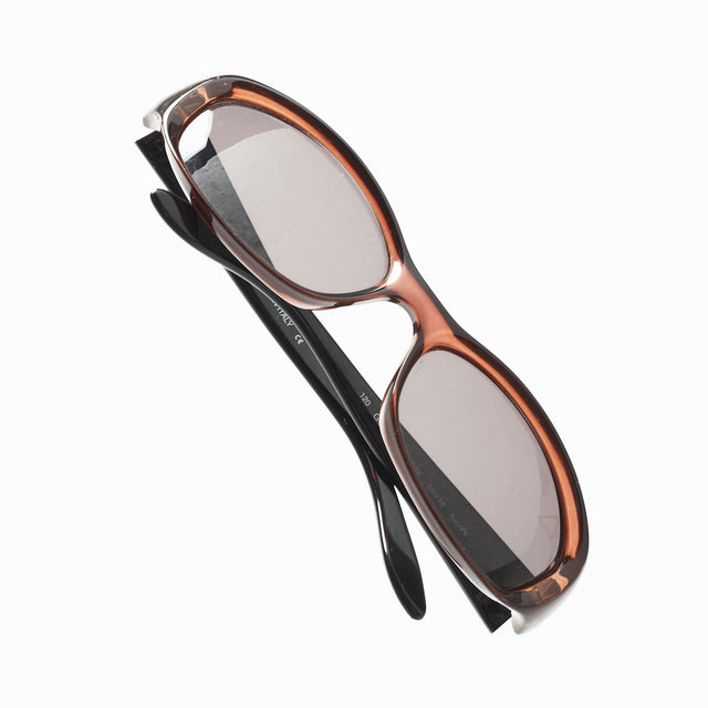 GUCCI TOM FORD SUNGLASSES