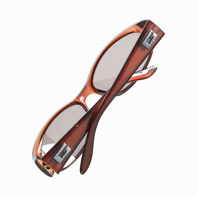 GUCCI TOM FORD SUNGLASSES