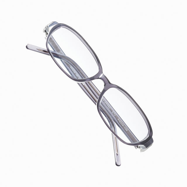 GUCCI TOM FORD SUNGLASSES