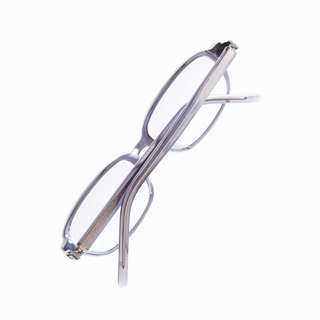 GUCCI TOM FORD SUNGLASSES