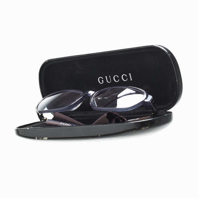 GUCCI TOM FORD SUNGLASSES