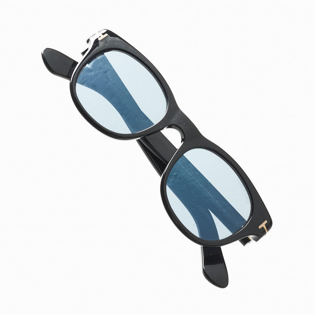 TOM FORD SUNGLASSES