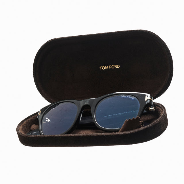 TOM FORD SUNGLASSES