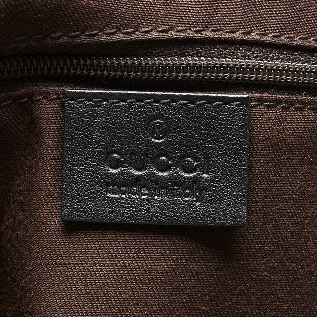 GUCCI SUKEY HAND BAG