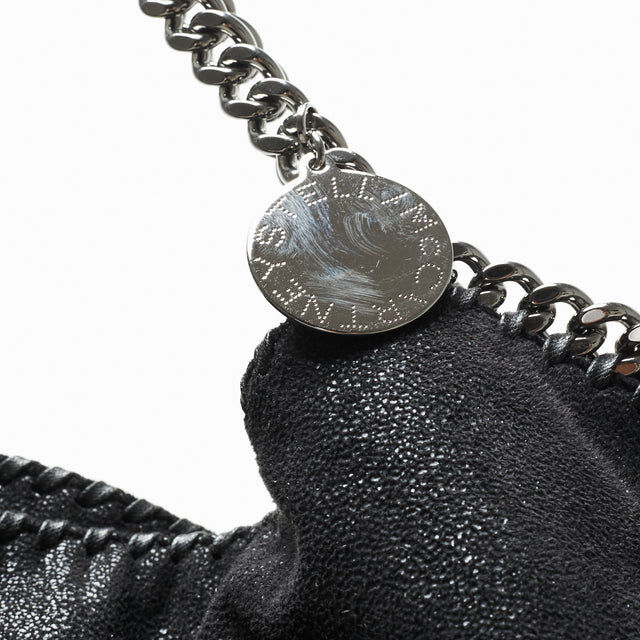 STELLA MCCARTNEY FALABELLA BAG