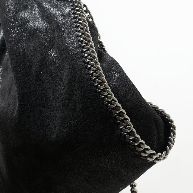 STELLA MCCARTNEY FALABELLA BAG