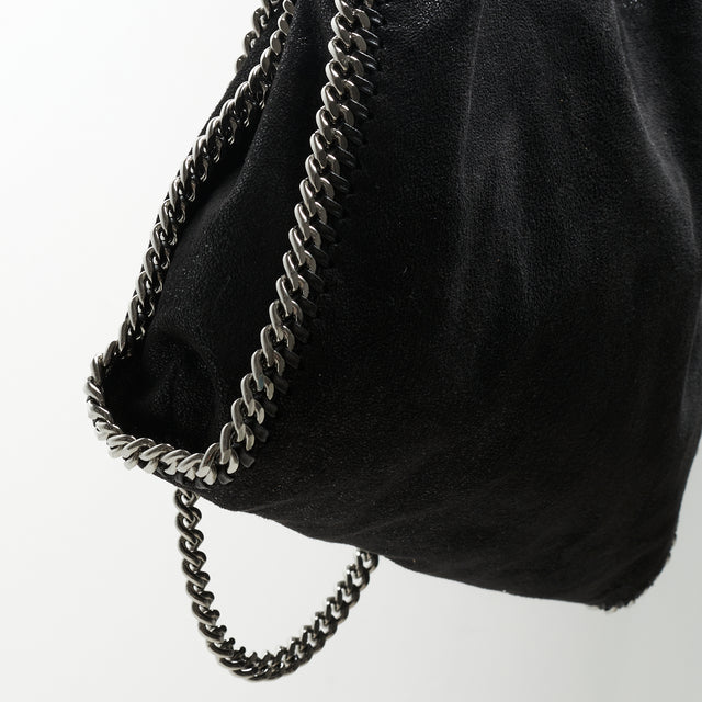 STELLA MCCARTNEY FALABELLA BAG