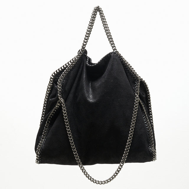 STELLA MCCARTNEY FALABELLA BAG