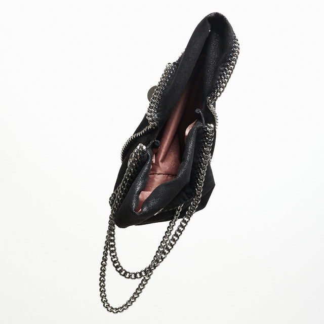 STELLA MCCARTNEY FALABELLA BAG