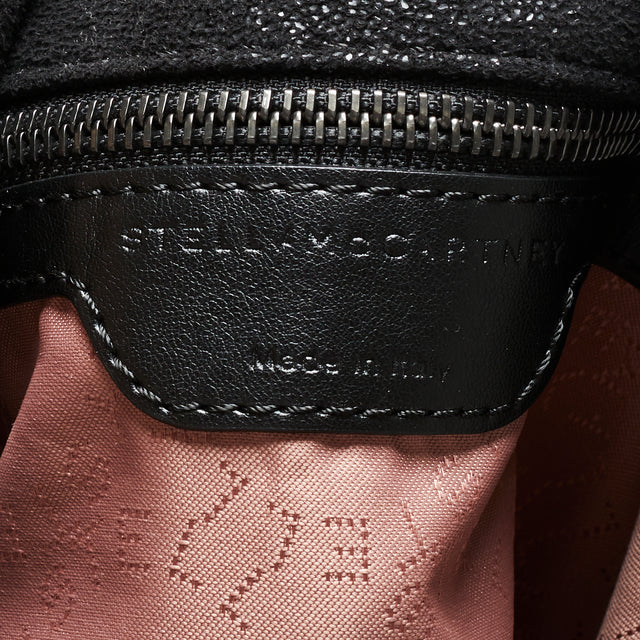 STELLA MCCARTNEY FALABELLA BAG