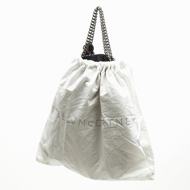 STELLA MCCARTNEY FALABELLA BAG