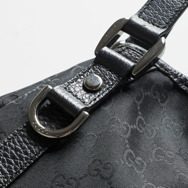 GUCCI ABBEY HAND BAG