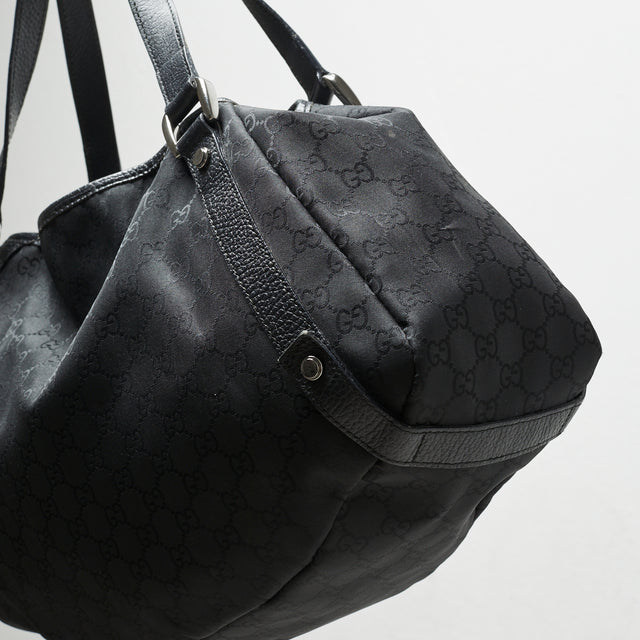 GUCCI ABBEY HAND BAG