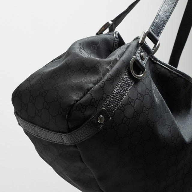 GUCCI ABBEY HAND BAG