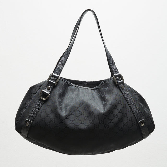 GUCCI ABBEY HAND BAG