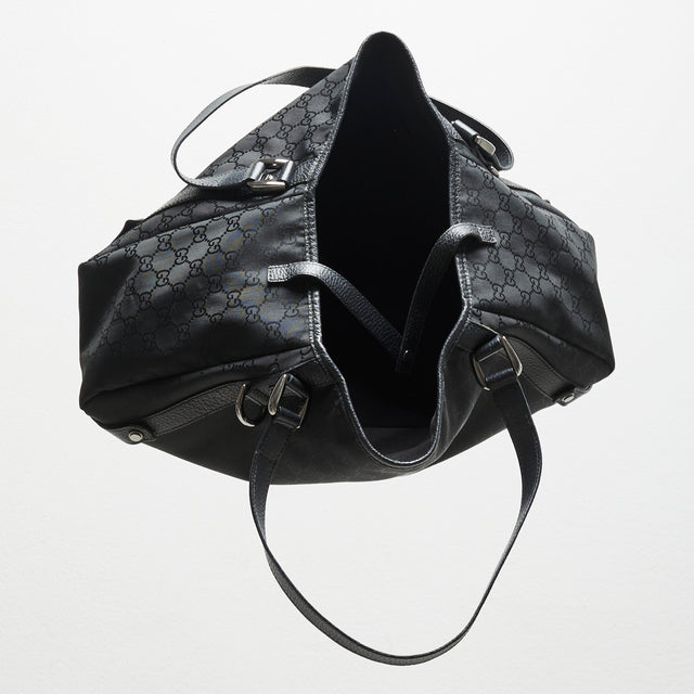 GUCCI ABBEY HAND BAG