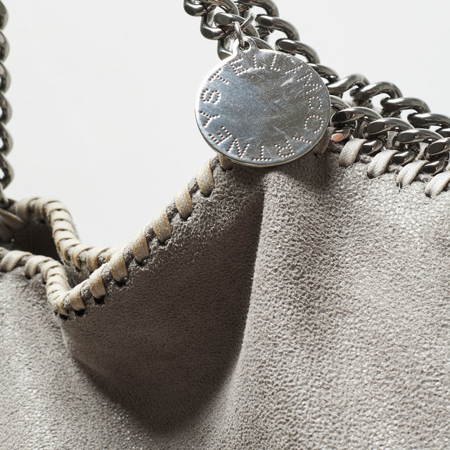 STELLA MCCARTNEY FALABELLA BAG