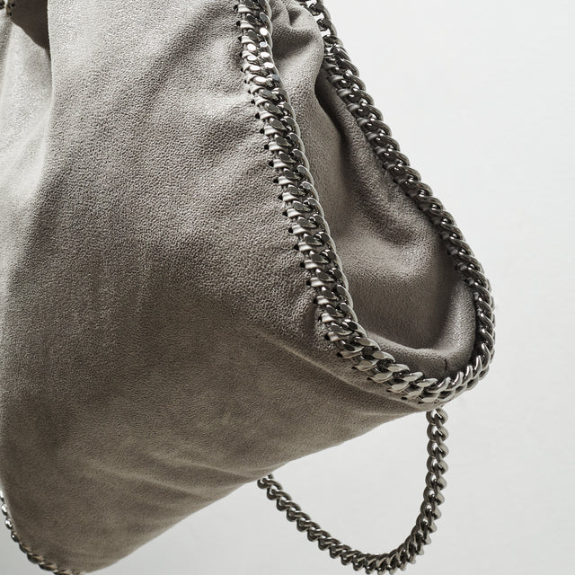 STELLA MCCARTNEY FALABELLA BAG