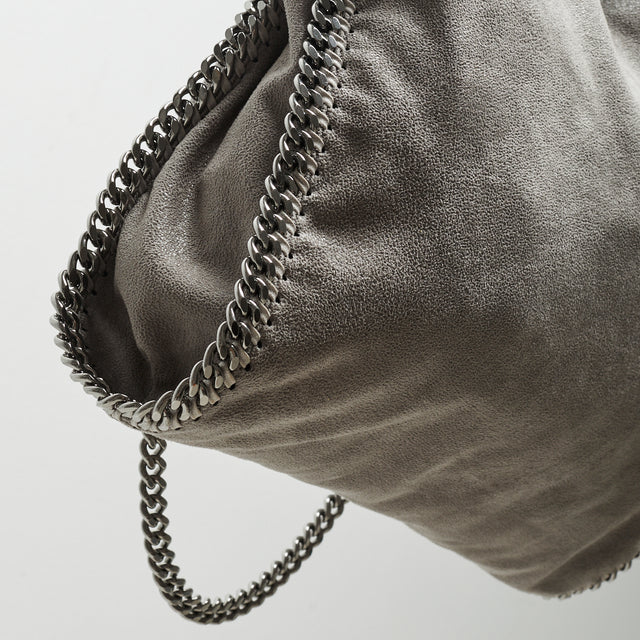 STELLA MCCARTNEY FALABELLA BAG