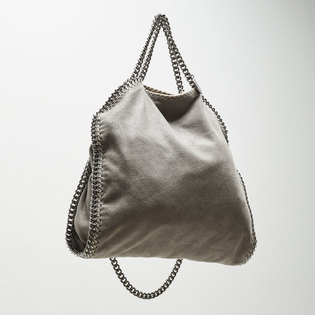 STELLA MCCARTNEY FALABELLA BAG