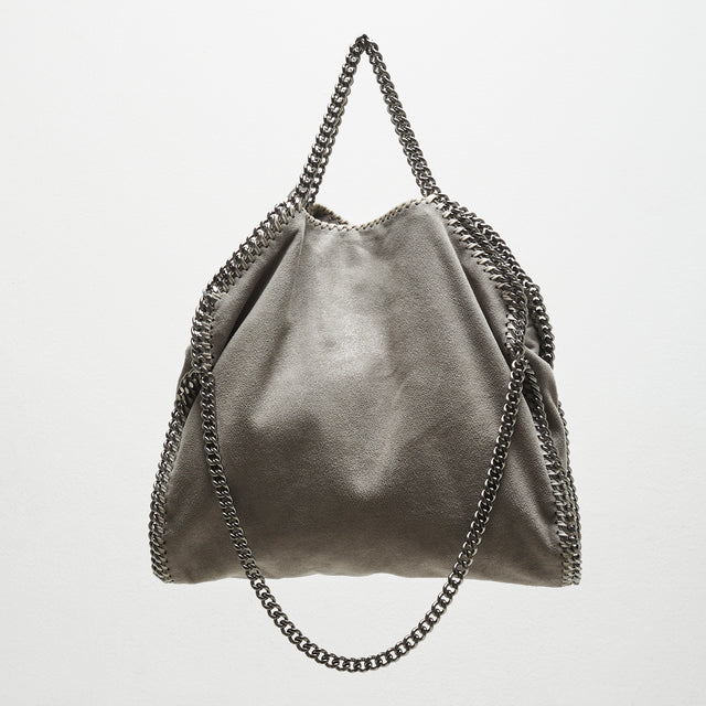 STELLA MCCARTNEY FALABELLA BAG