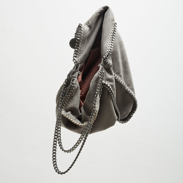STELLA MCCARTNEY FALABELLA BAG