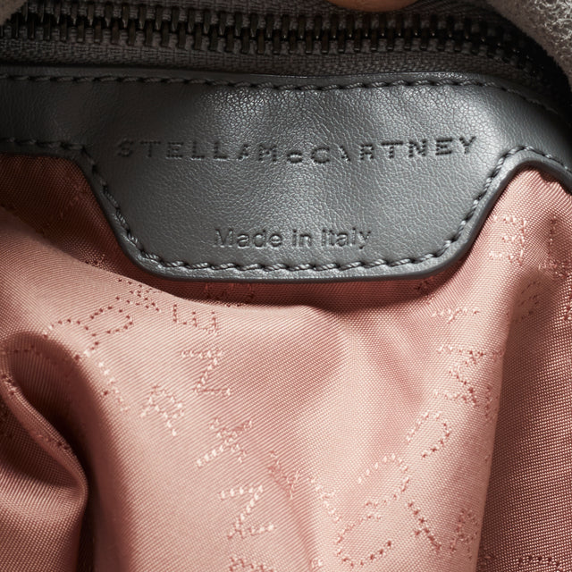 STELLA MCCARTNEY FALABELLA BAG