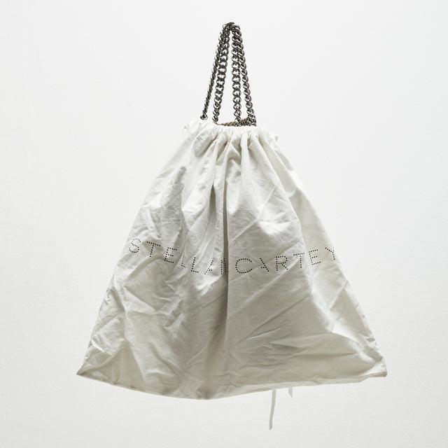 STELLA MCCARTNEY FALABELLA BAG