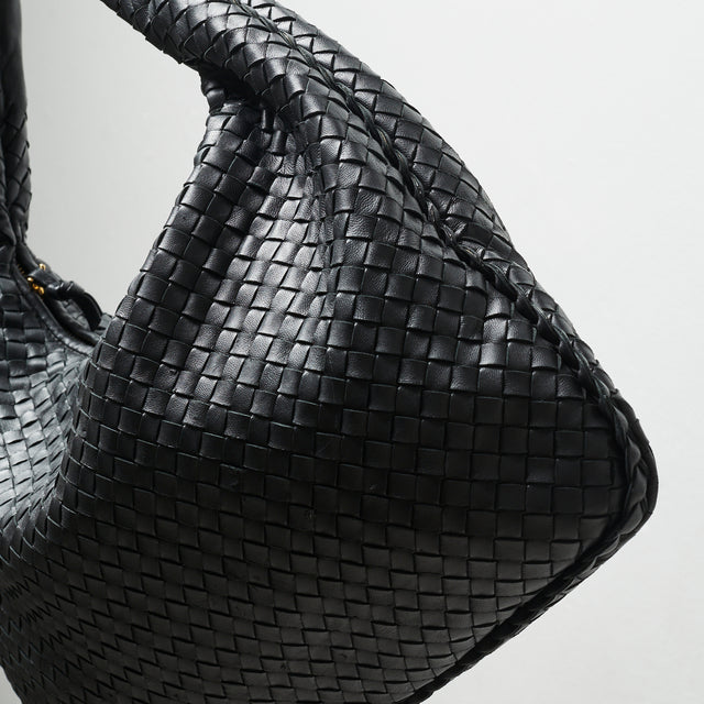 BOTTEGA VENETA HOBO BAG
