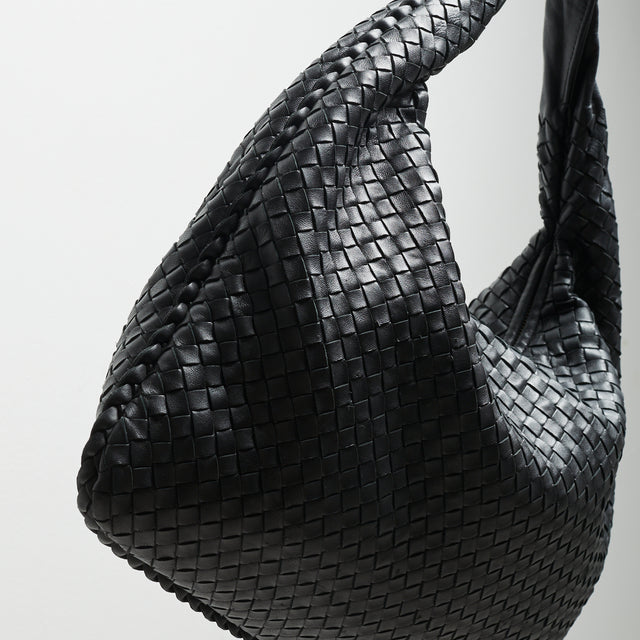 BOTTEGA VENETA HOBO BAG