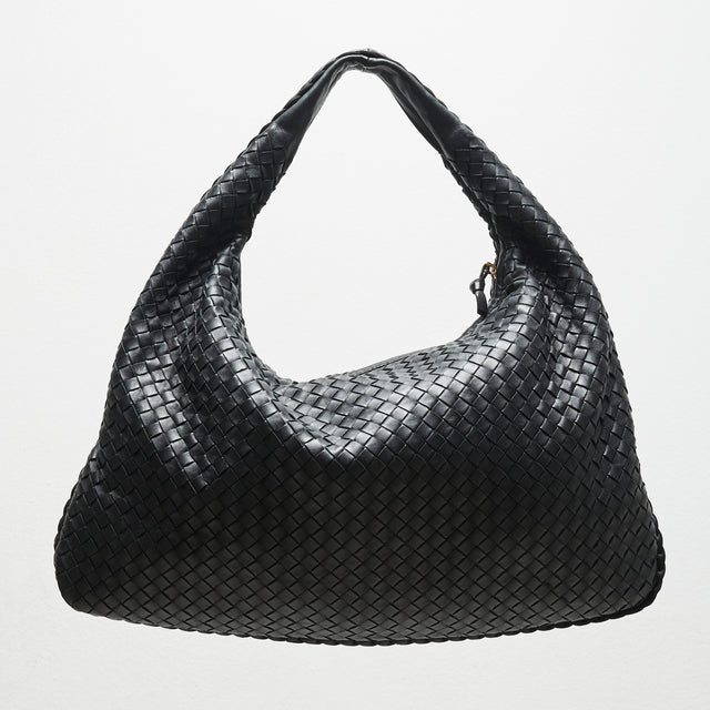 BOTTEGA VENETA HOBO BAG