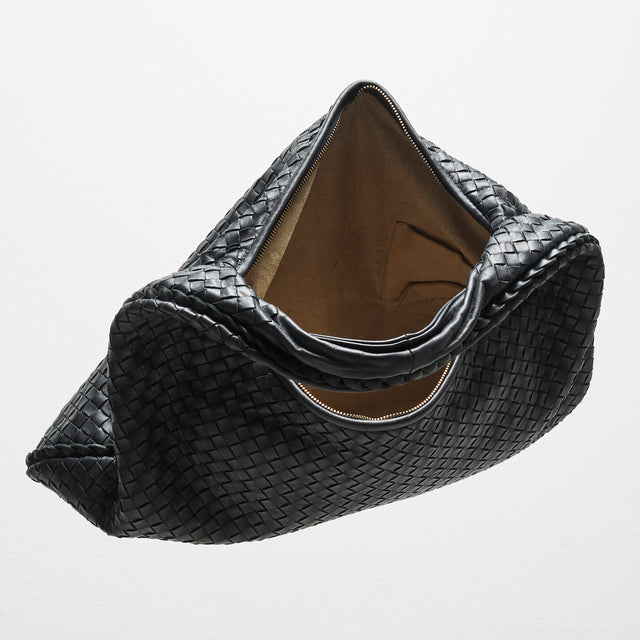 BOTTEGA VENETA HOBO BAG