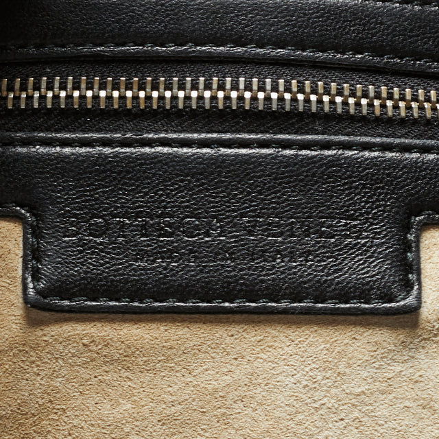 BOTTEGA VENETA HOBO BAG