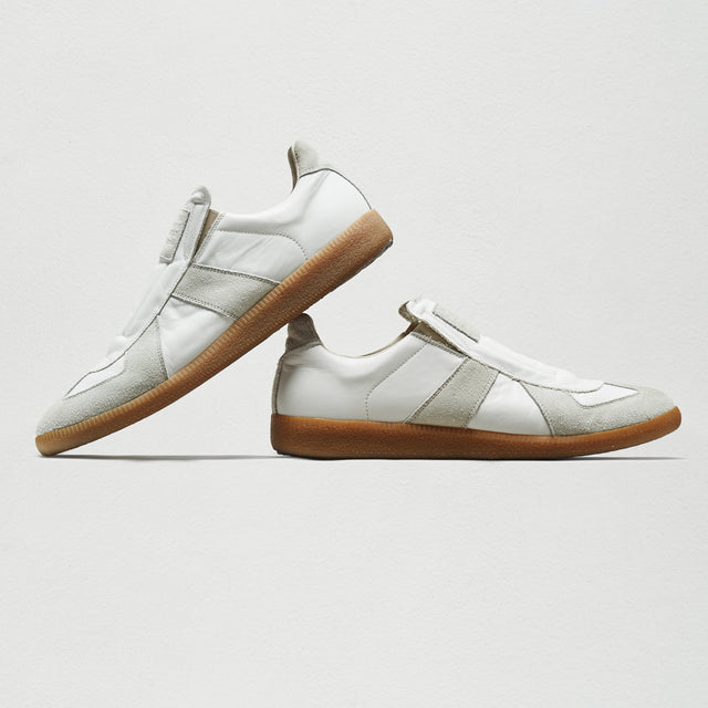 MAISON MARGIELA GATS