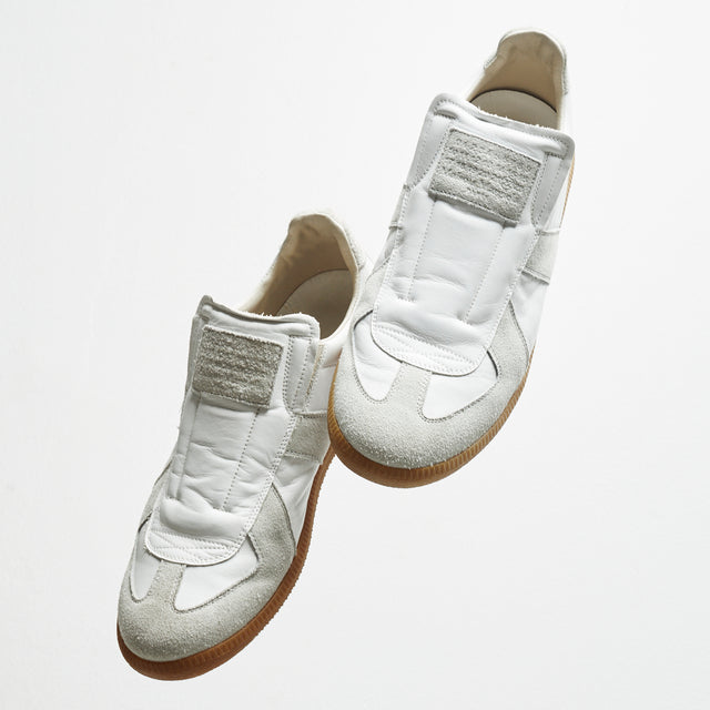MAISON MARGIELA GATS