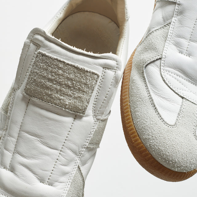 MAISON MARGIELA GATS