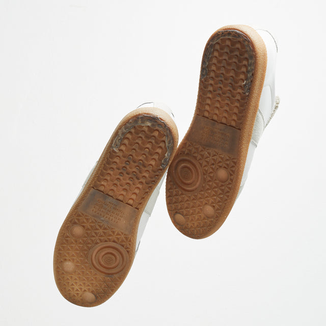 MAISON MARGIELA GATS