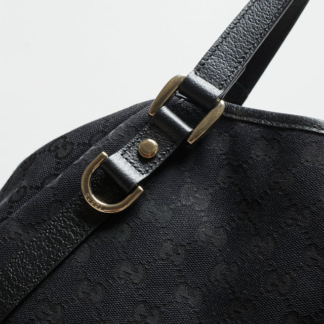 GUCCI ABBEY HAND BAG