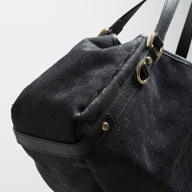 GUCCI ABBEY HAND BAG