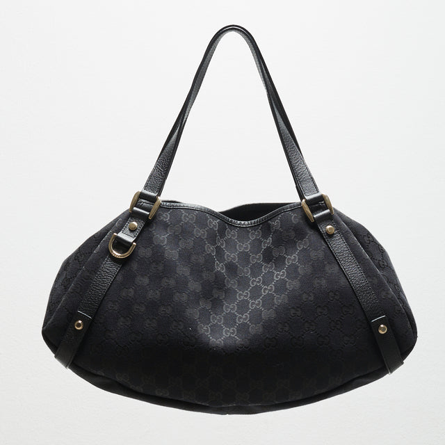 GUCCI ABBEY HAND BAG