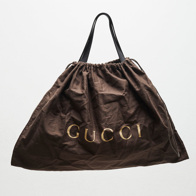 GUCCI ABBEY HAND BAG