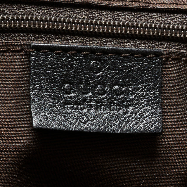 GUCCI SUKEY HAND BAG