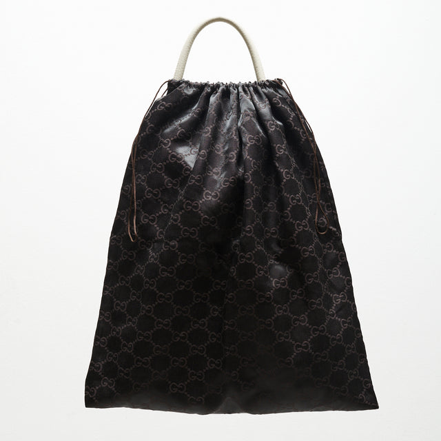 GUCCI ABBEY HAND BAG