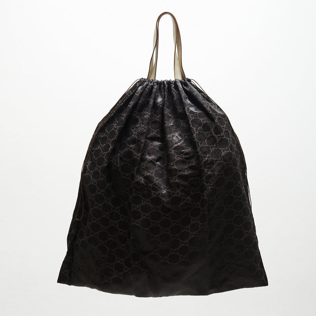 GUCCI ABBEY HAND BAG