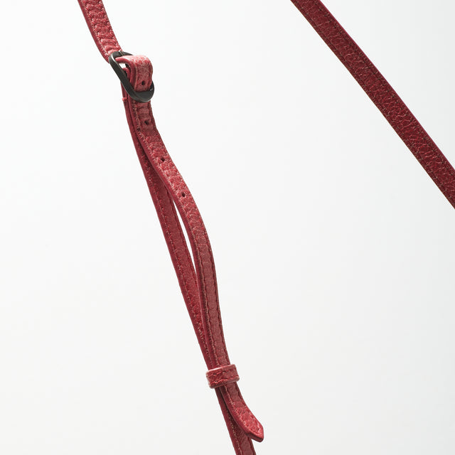 BALENCIAGA THE HIP BAG