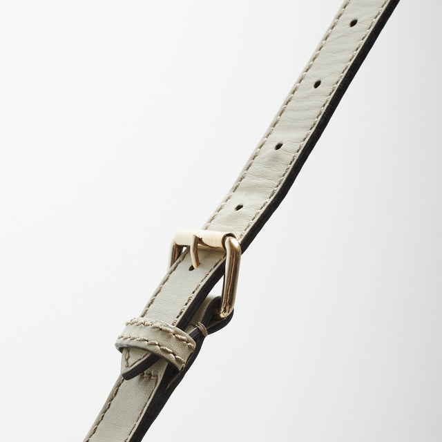 GUCCI SUKEY HAND BAG