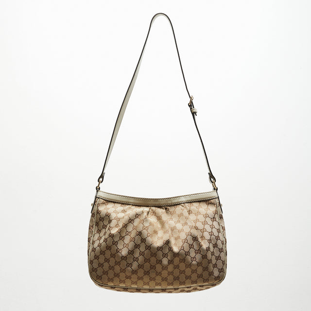GUCCI SUKEY HAND BAG