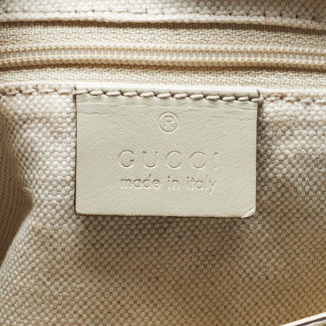 GUCCI SUKEY HAND BAG